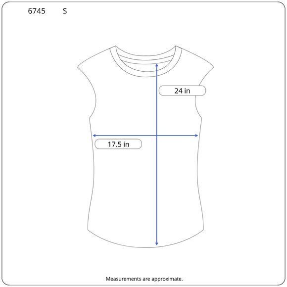 Nanette Lepore White Crochet Sleeveless Top - Women's Size Small - Picture 5 of 5